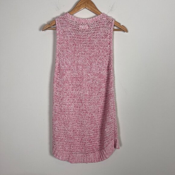 2/$20 Lou & Grey Top S - Picture 3 of 3